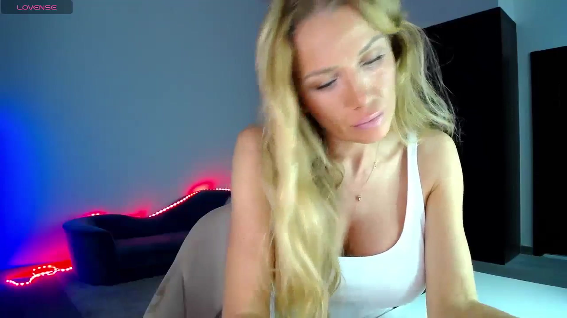 Chichitas video thumbnail