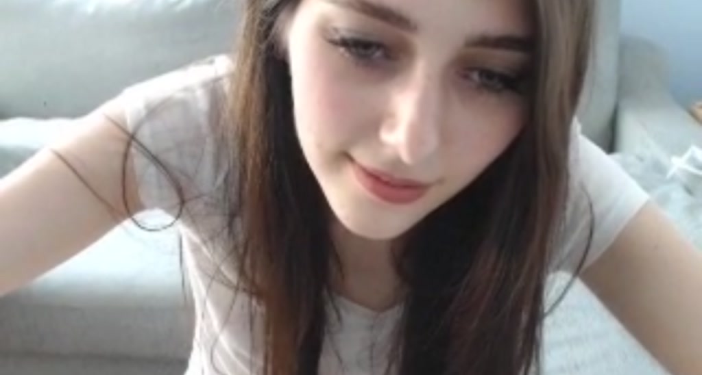 Hey_Foxy video thumbnail