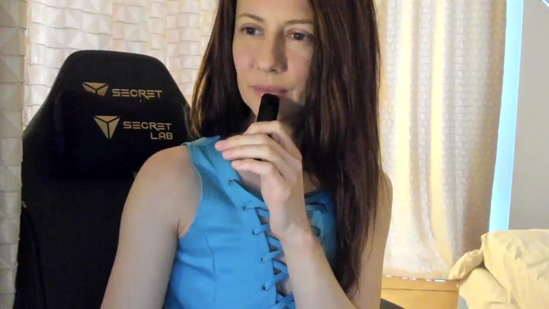 Tanya video thumbnail