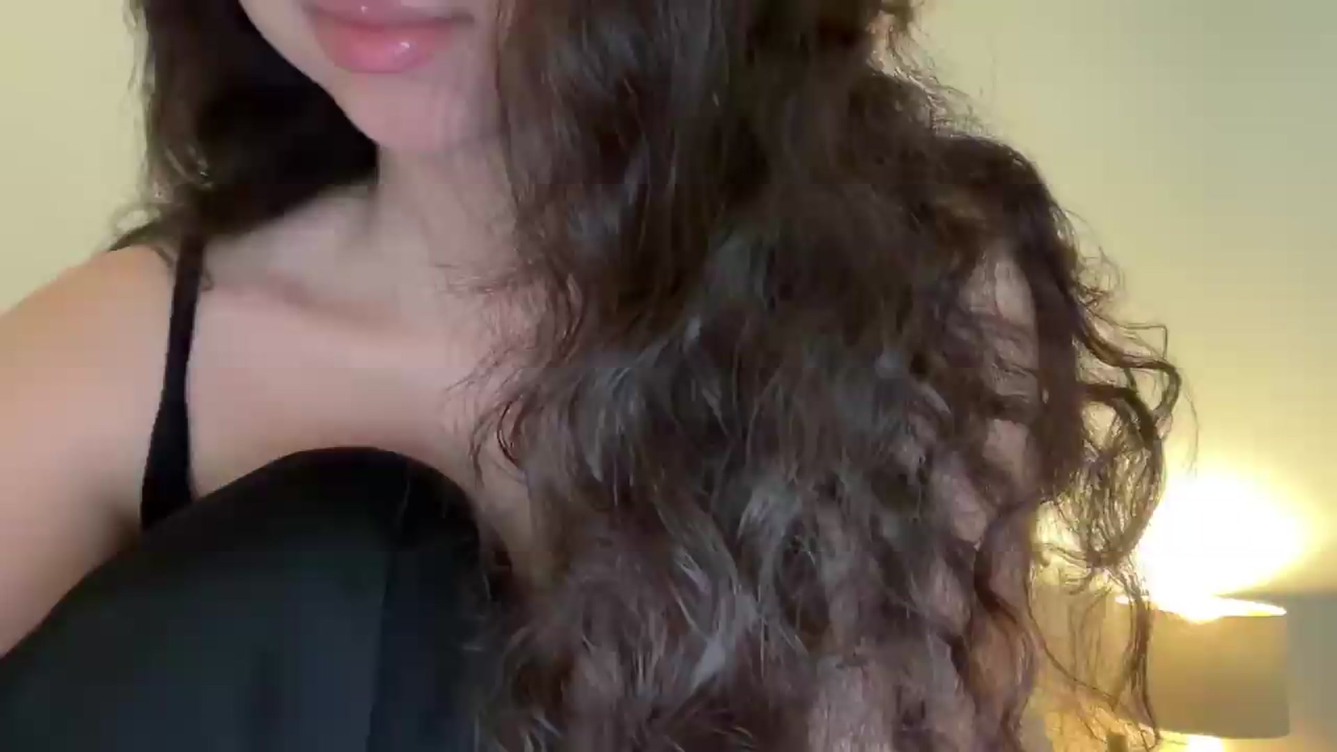cute_asian69 video thumbnail