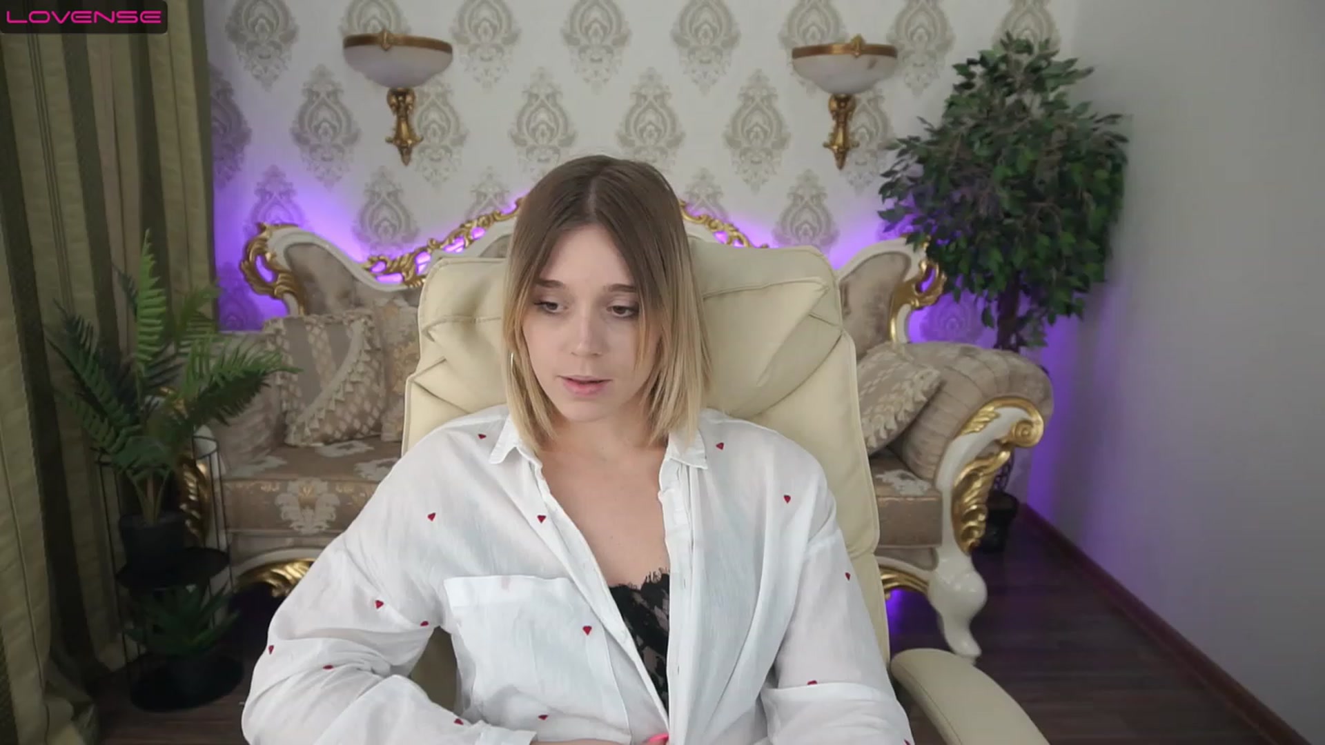 SunnyyyLana video thumbnail
