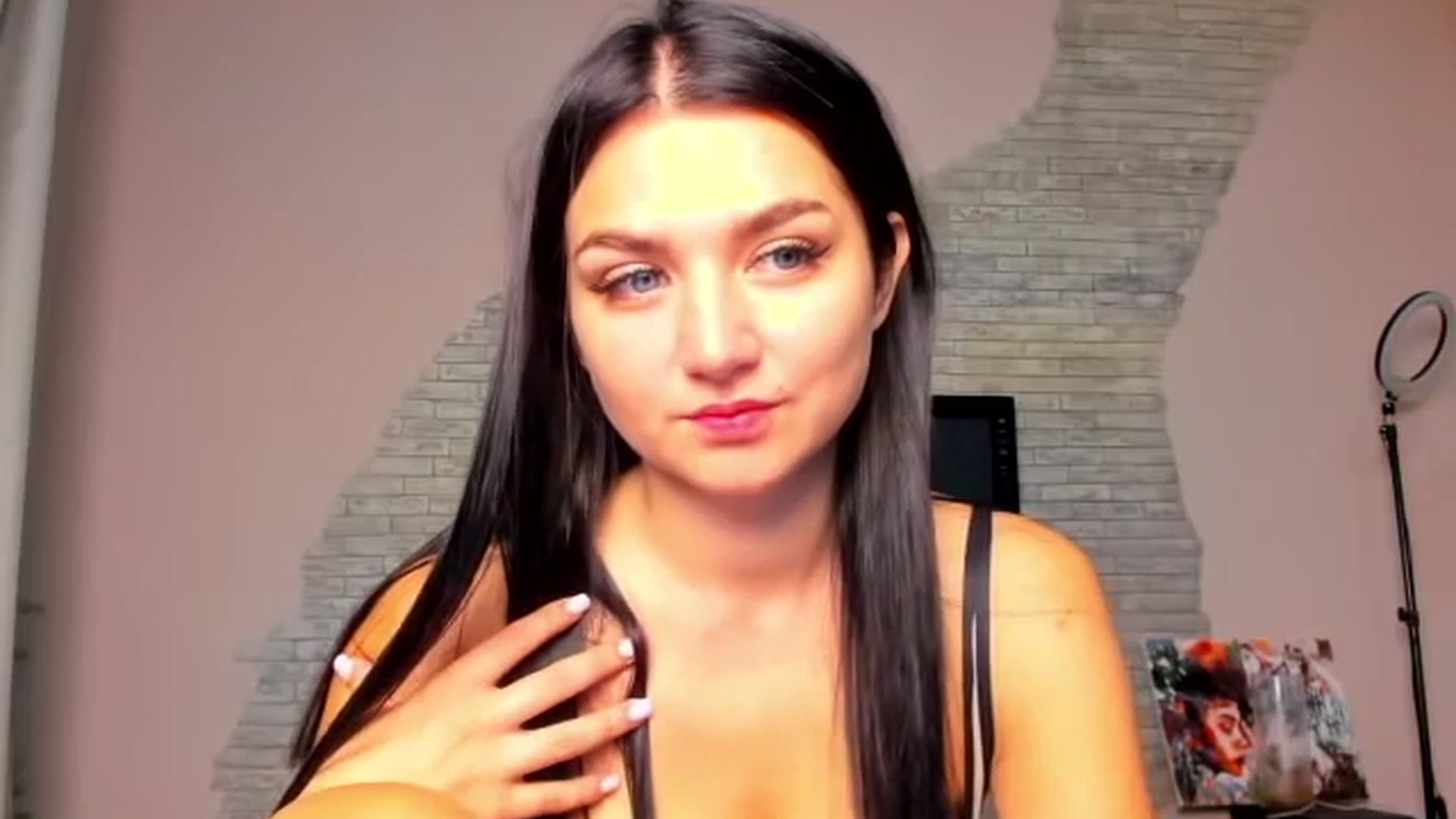 ViolettStar video thumbnail