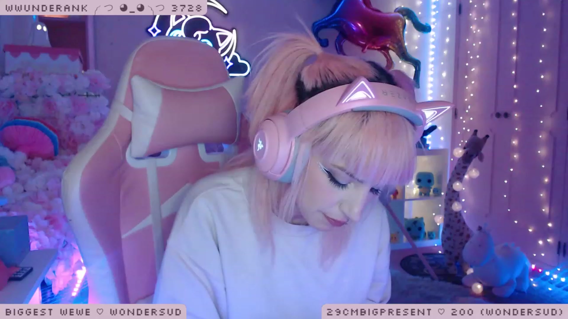 WonderAna video thumbnail