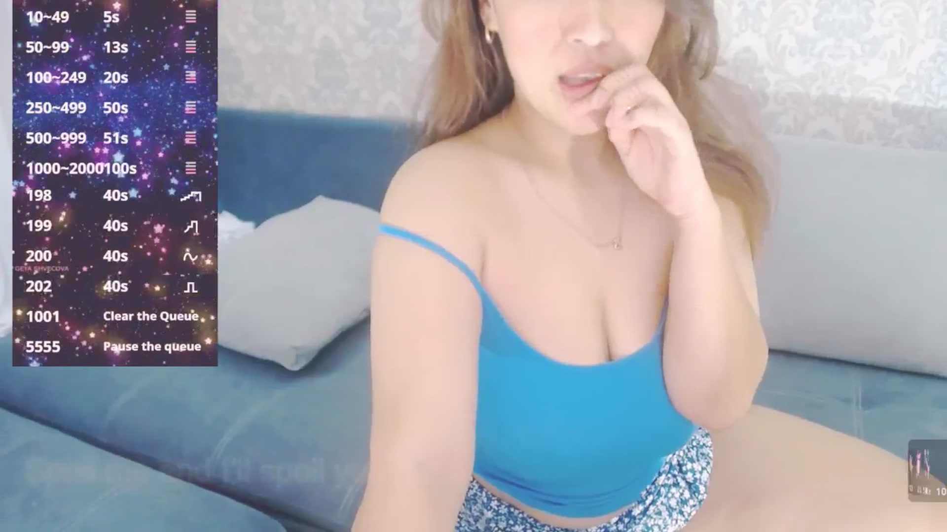 crazy_moon video thumbnail