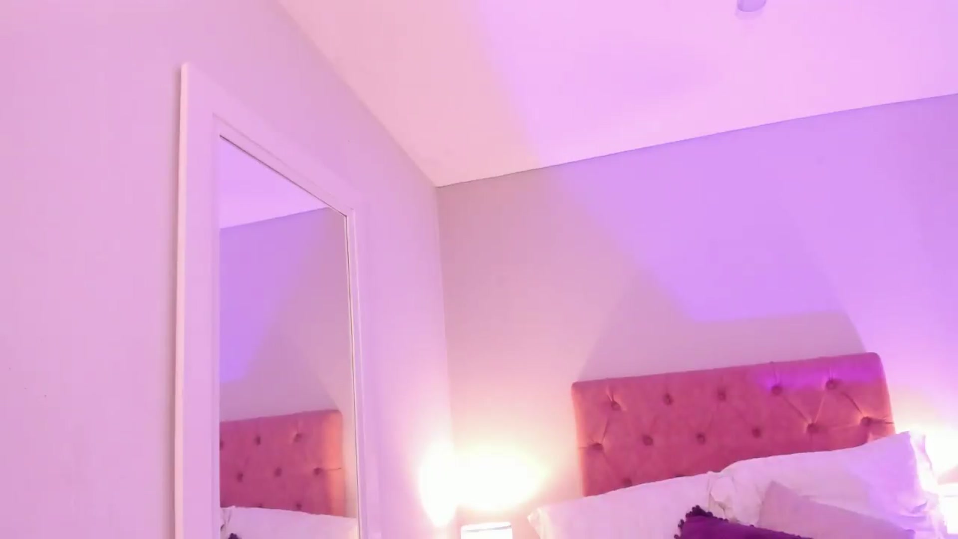 Anniesclub video thumbnail
