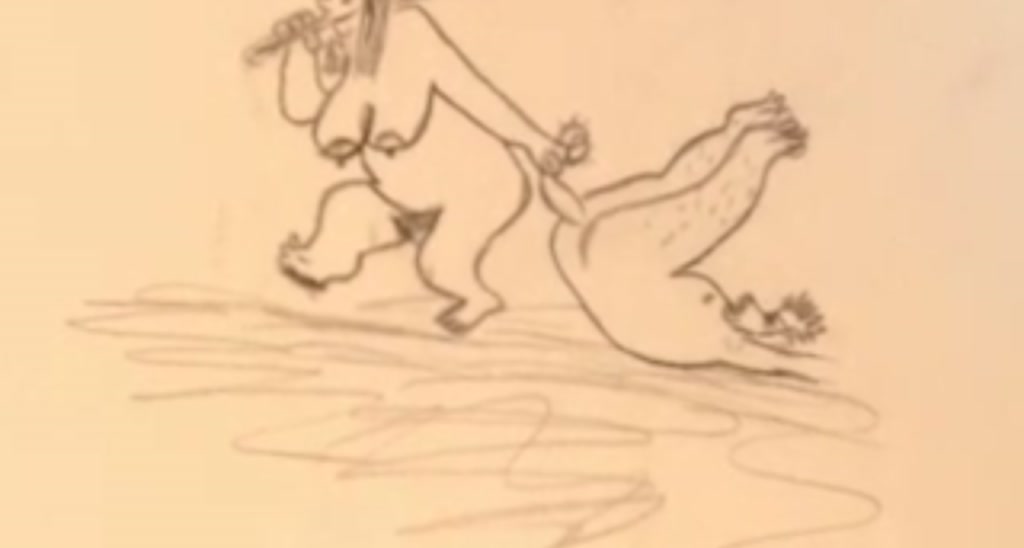 VIRTSTORY video thumbnail