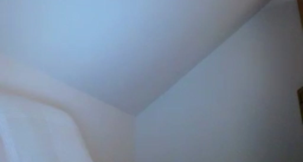 Misss_Lara video thumbnail