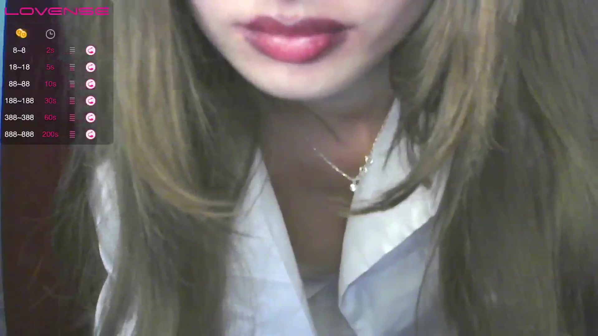 Ice_Petal video thumbnail