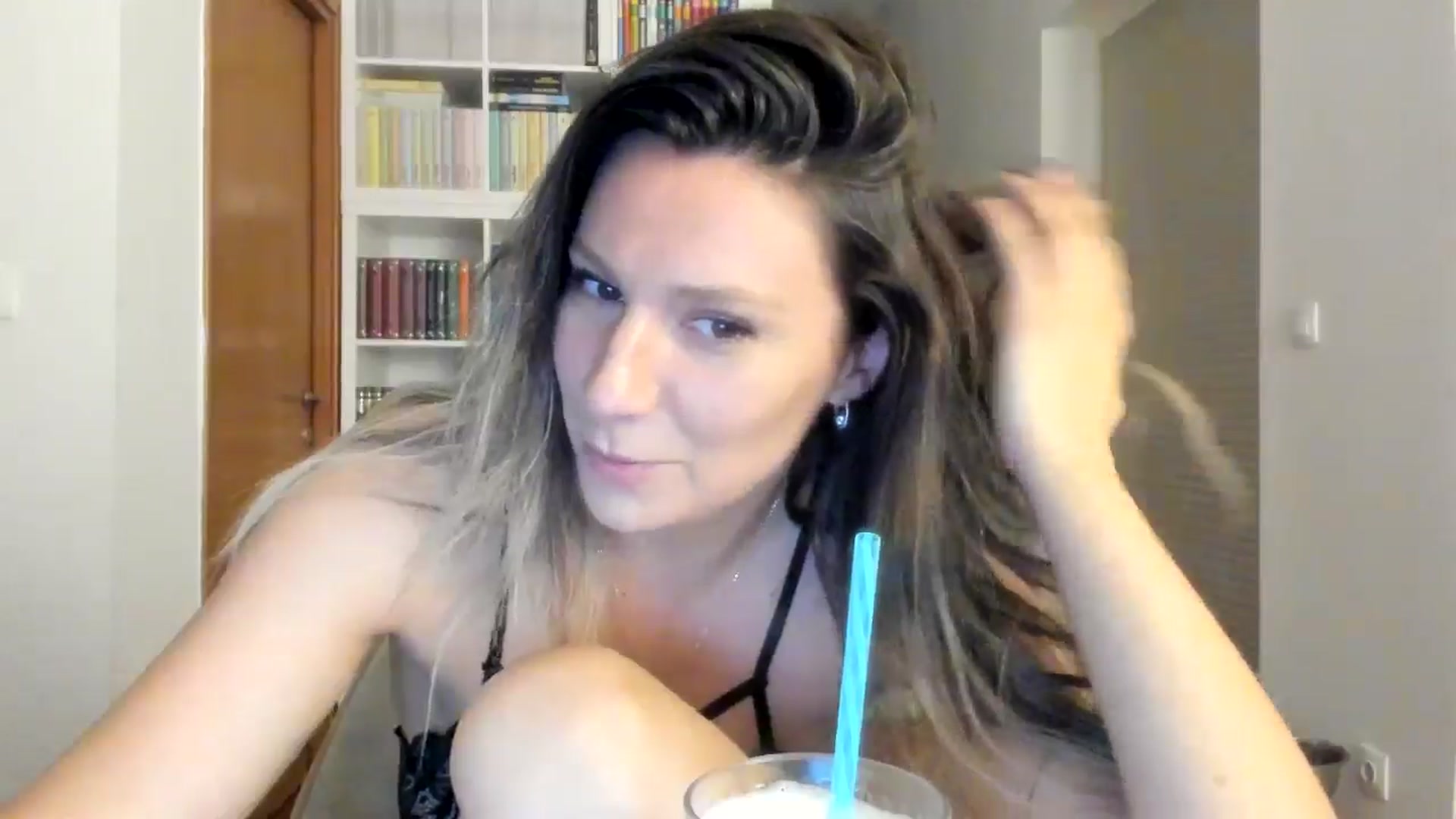 ItsEvie video thumbnail