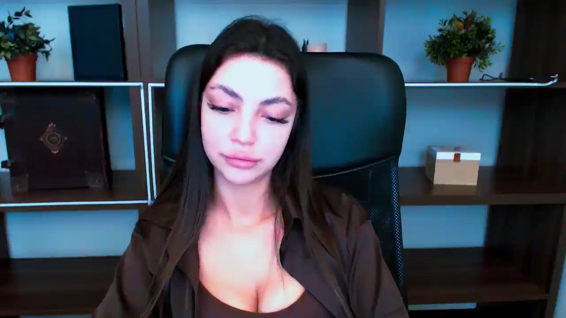 Lexi_Jos video thumbnail