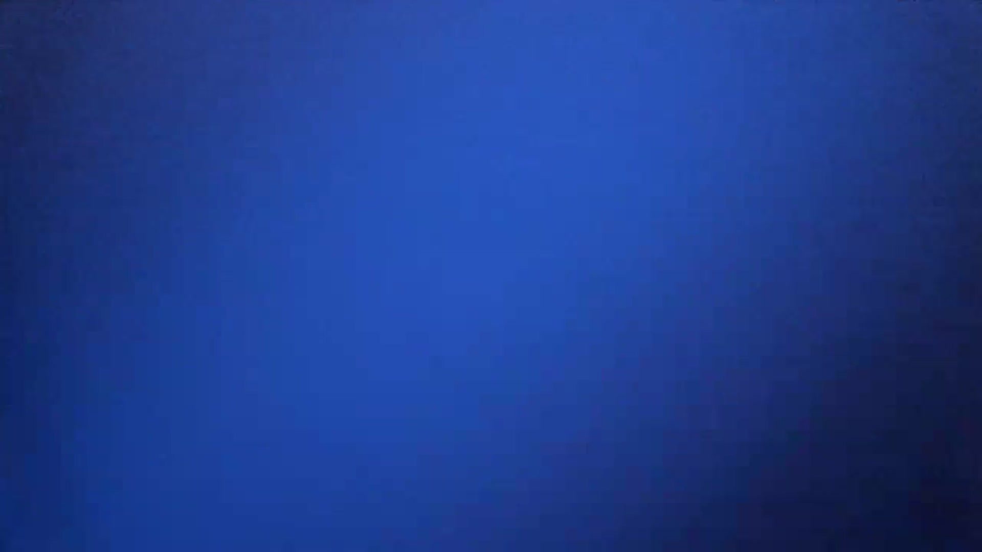 Jrabbit_ video thumbnail