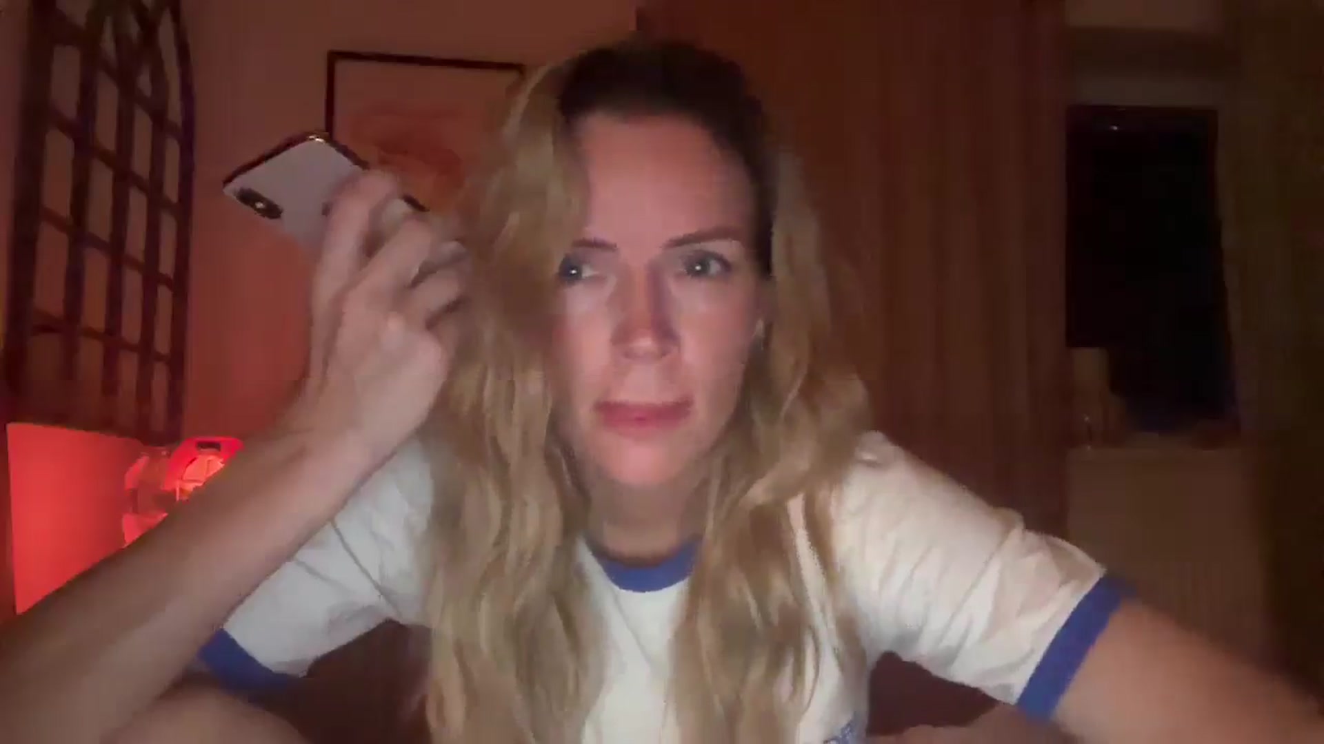 Courtney video thumbnail