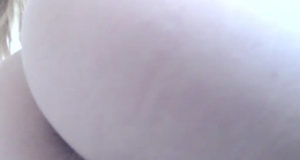Mollyboots video thumbnail
