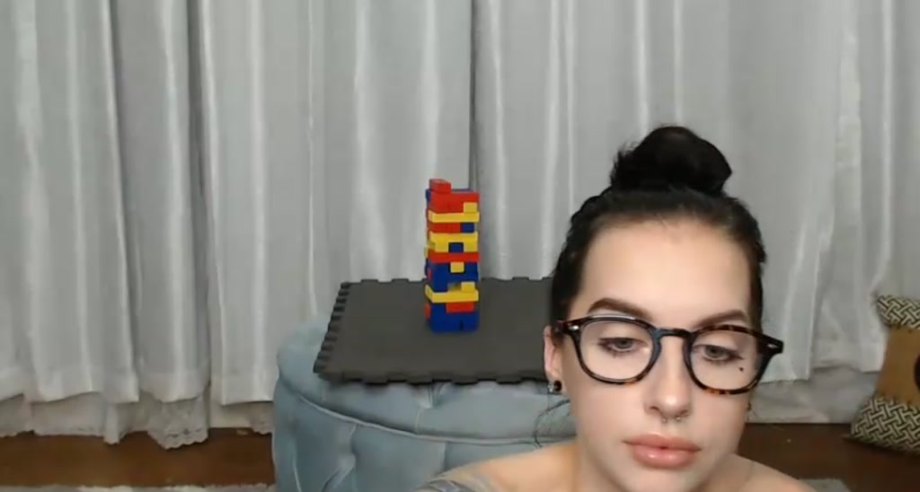 Cubbixoxo video thumbnail