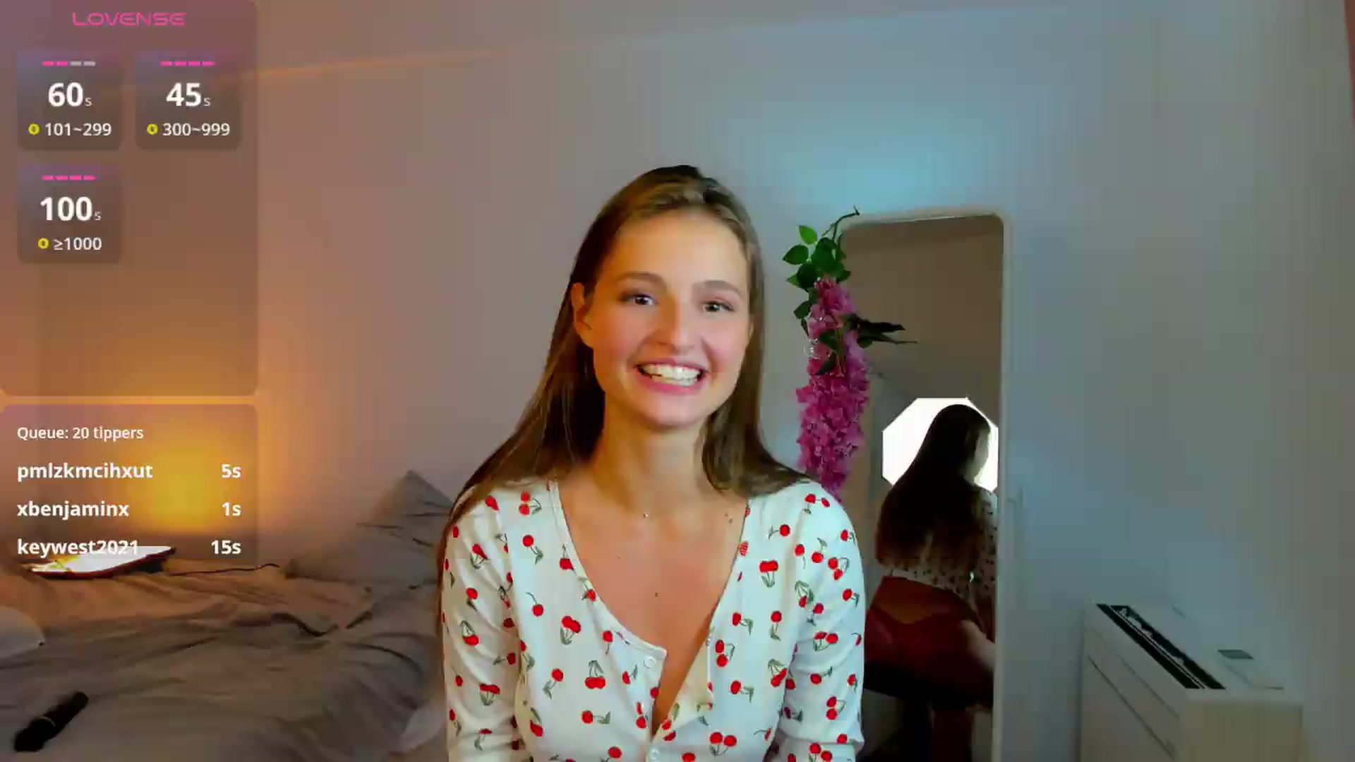 Lisapoetry video thumbnail
