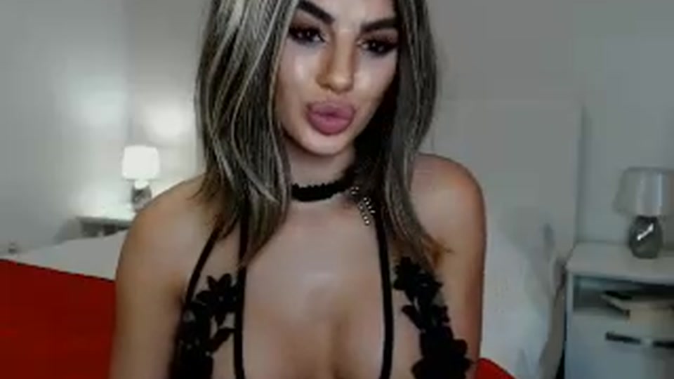 EvilPrincesse video thumbnail
