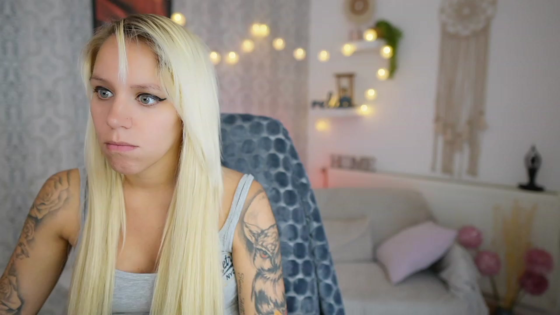 Cherry__Blond video thumbnail
