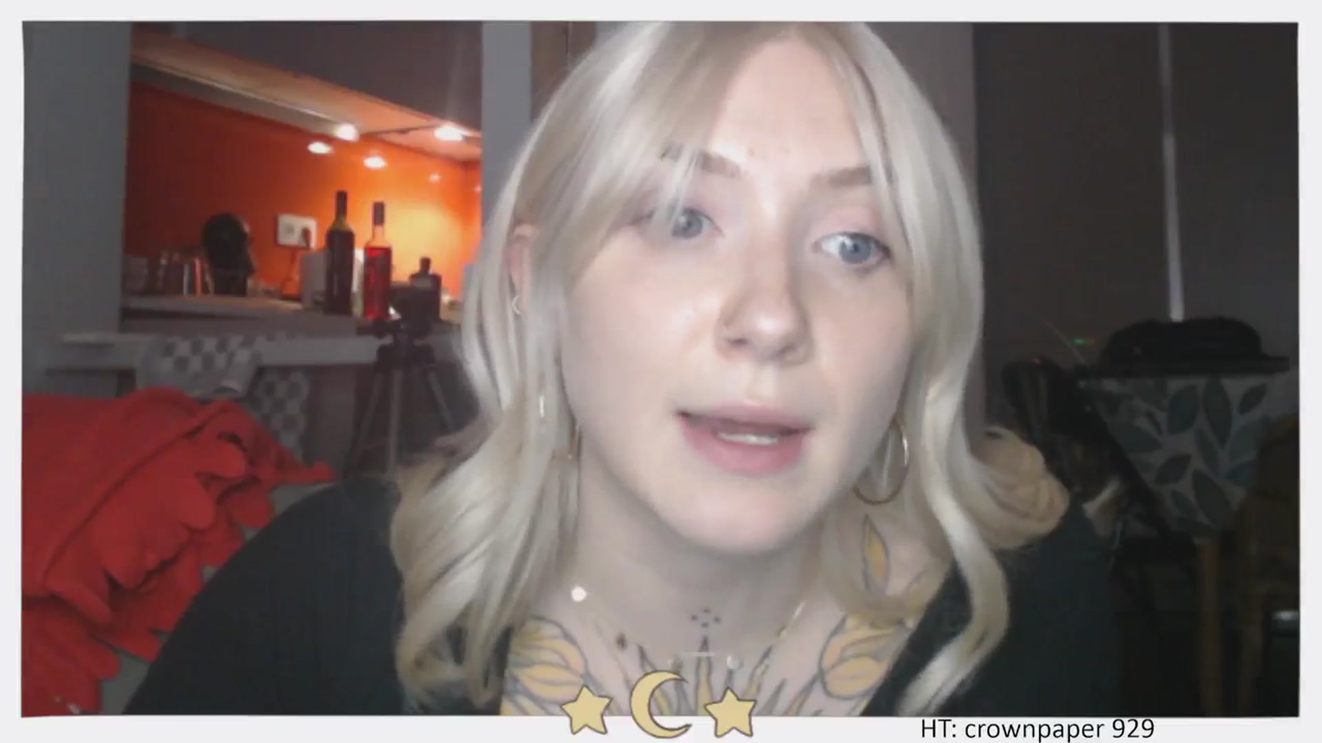 Tattoo_bbgirl video thumbnail