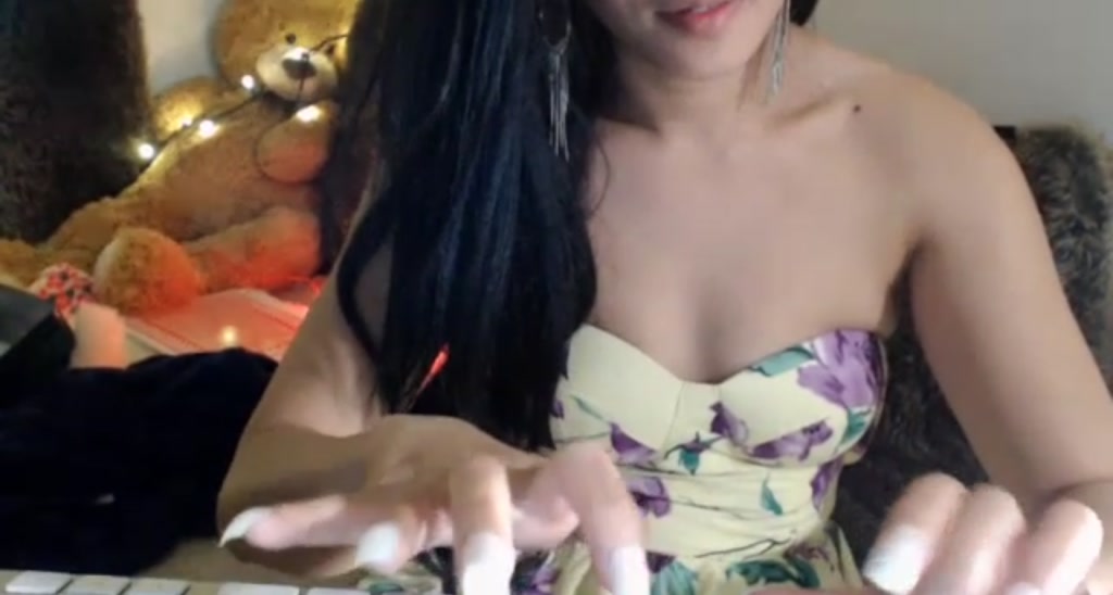 pnay_pie video thumbnail