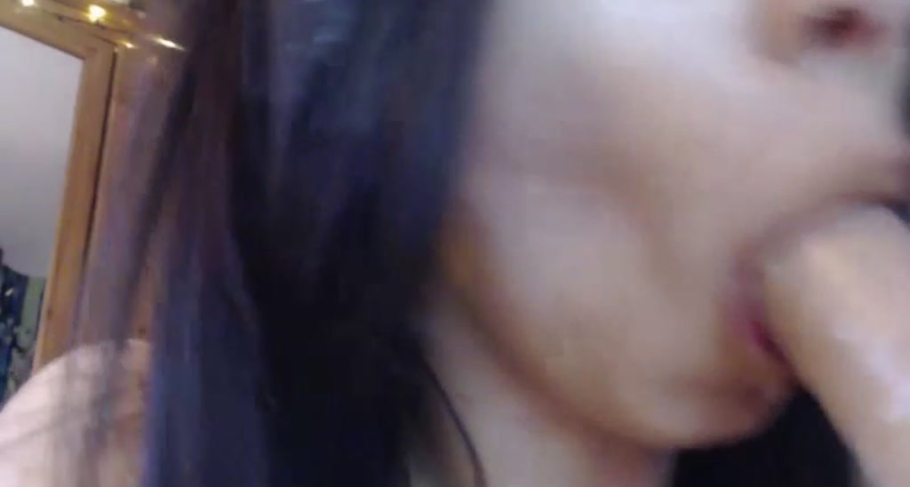 RemiClem1 video thumbnail