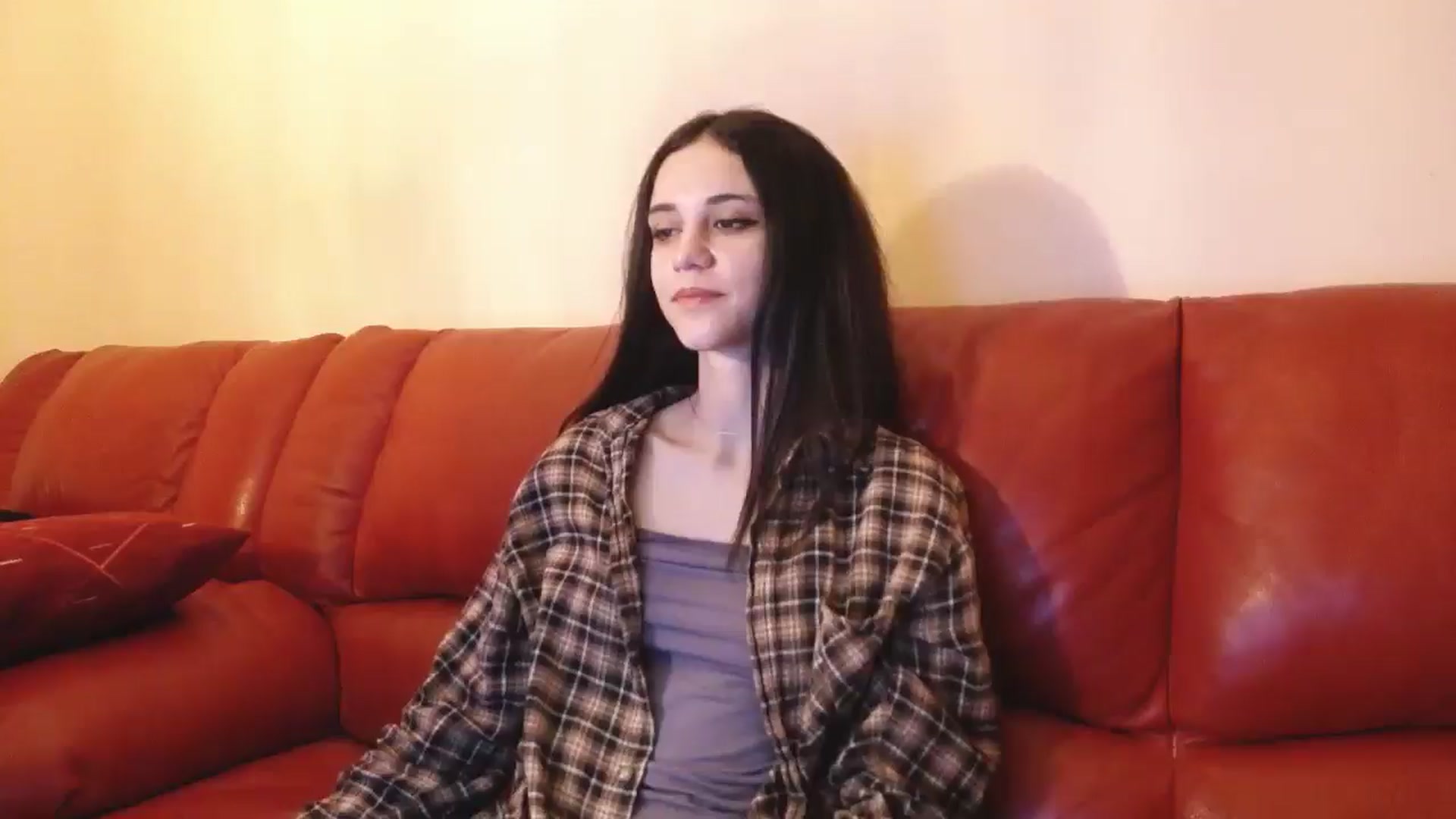 kllLr video thumbnail