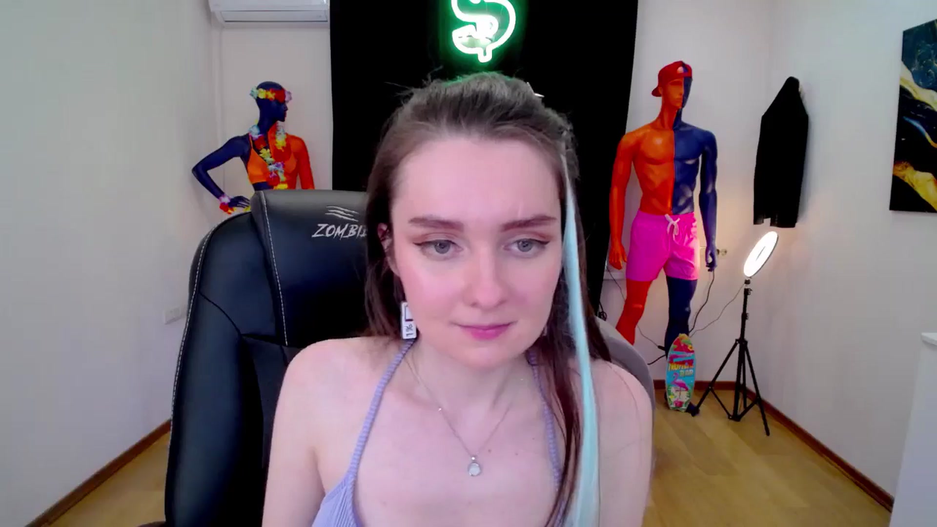 Milim_Nava video thumbnail
