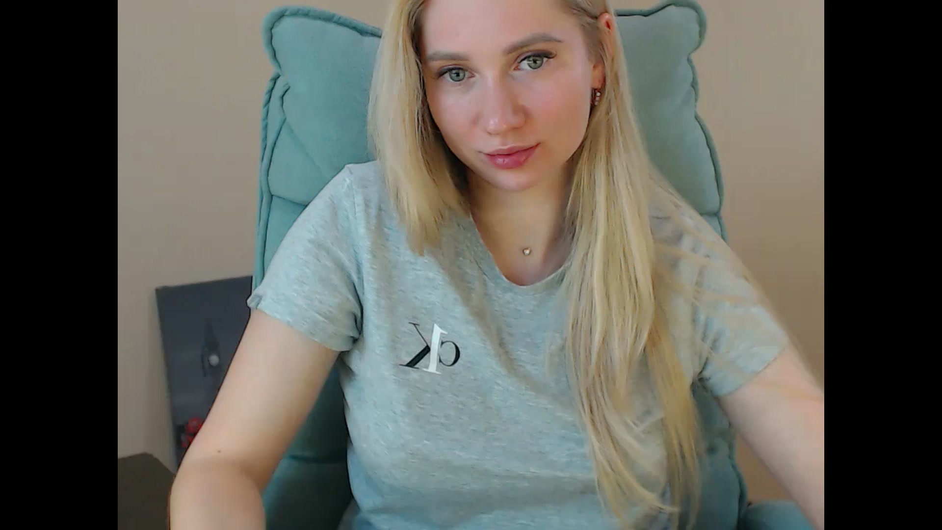 Miss_Sylvia video thumbnail