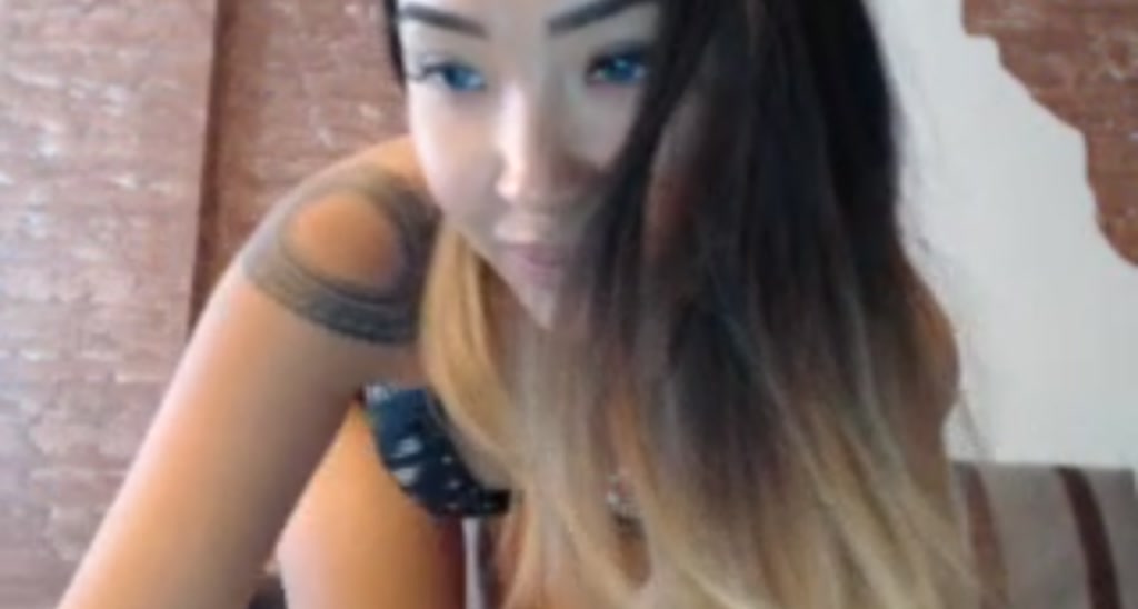MissssMia video thumbnail