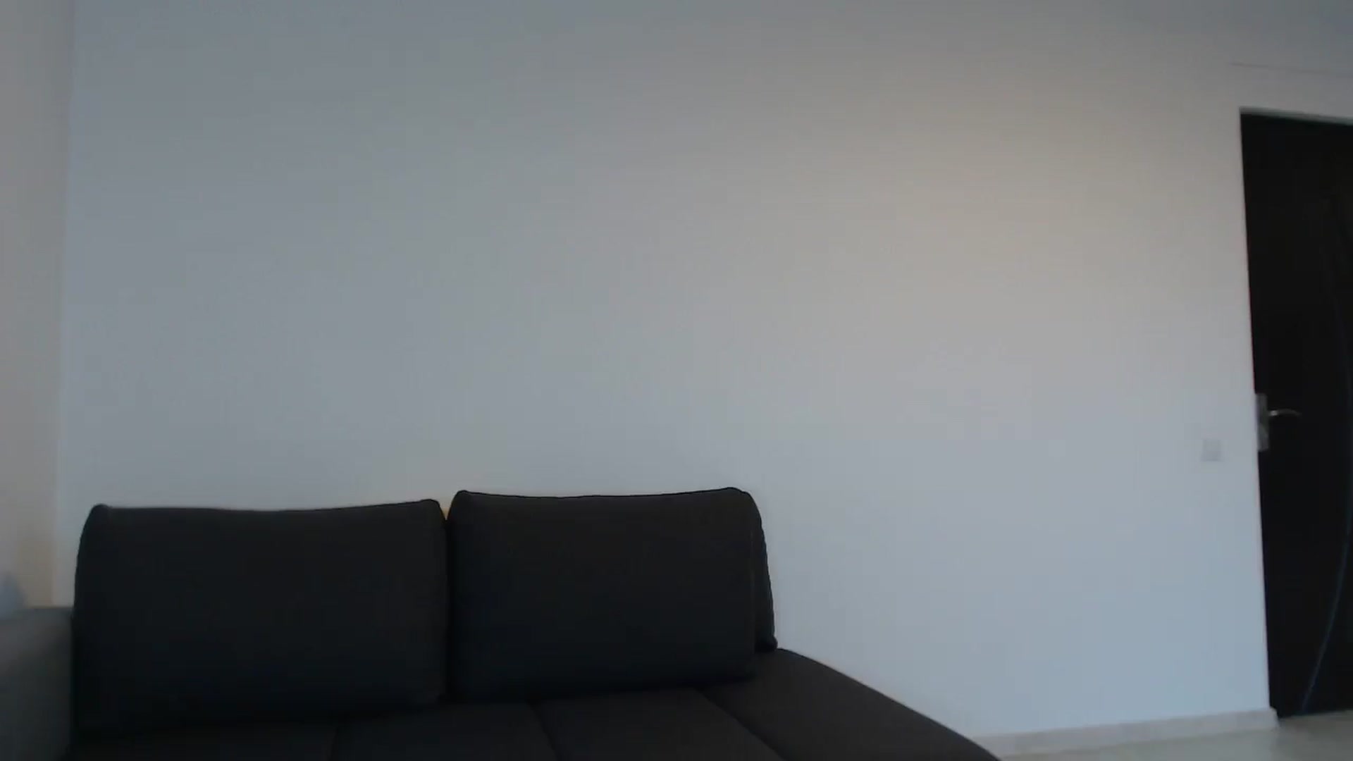 Tweety_ video thumbnail