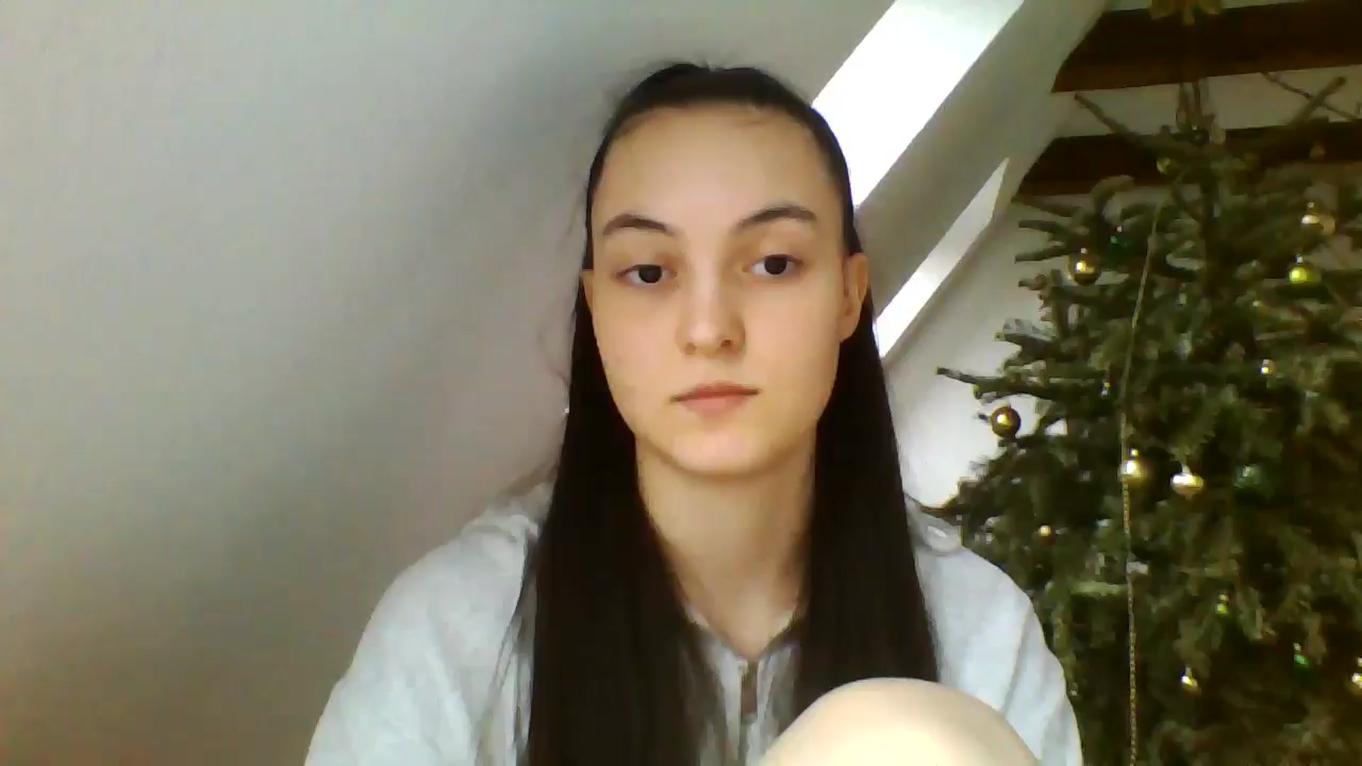IrisAmore video thumbnail