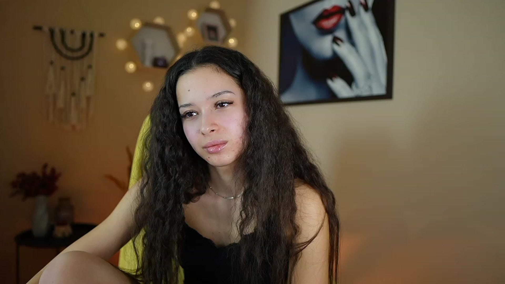 Abbie_Maley18 video thumbnail