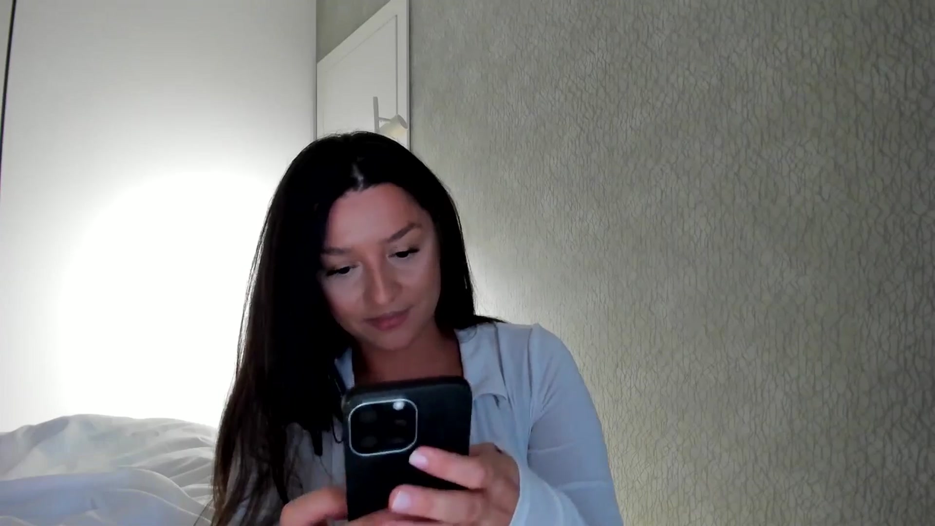 Eve___ video thumbnail