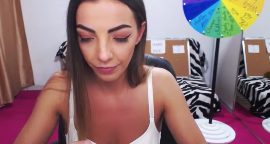 FitPrincessV video thumbnail