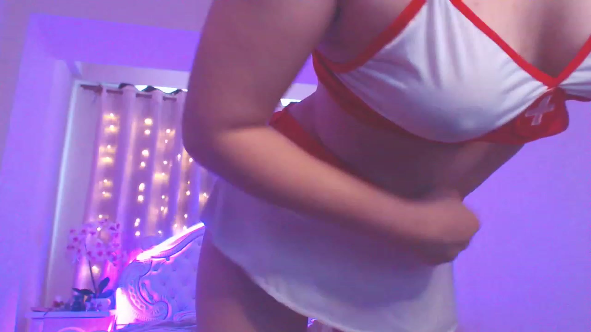 MiraKyong video thumbnail