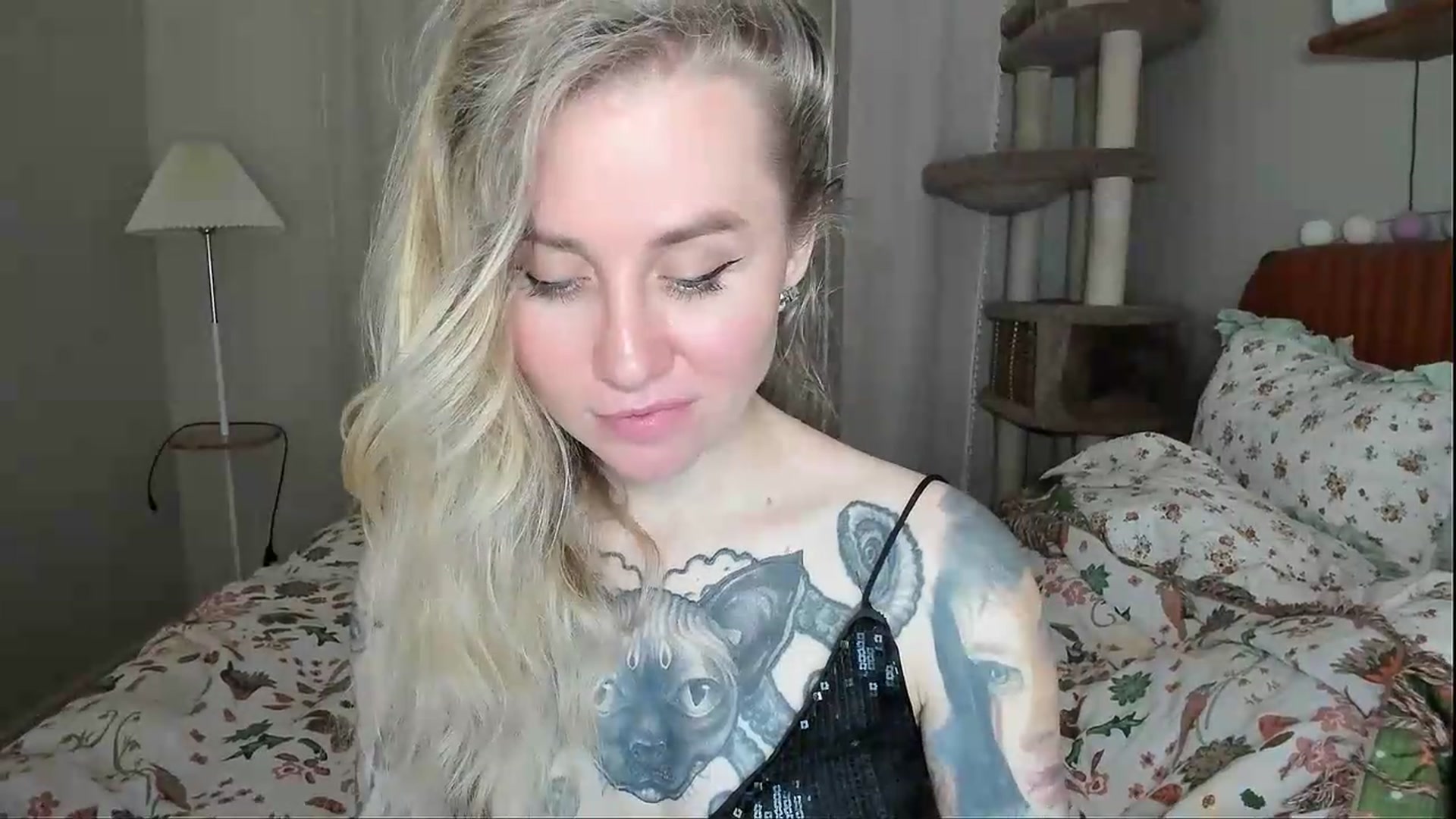 Alexa_Smithhh video thumbnail