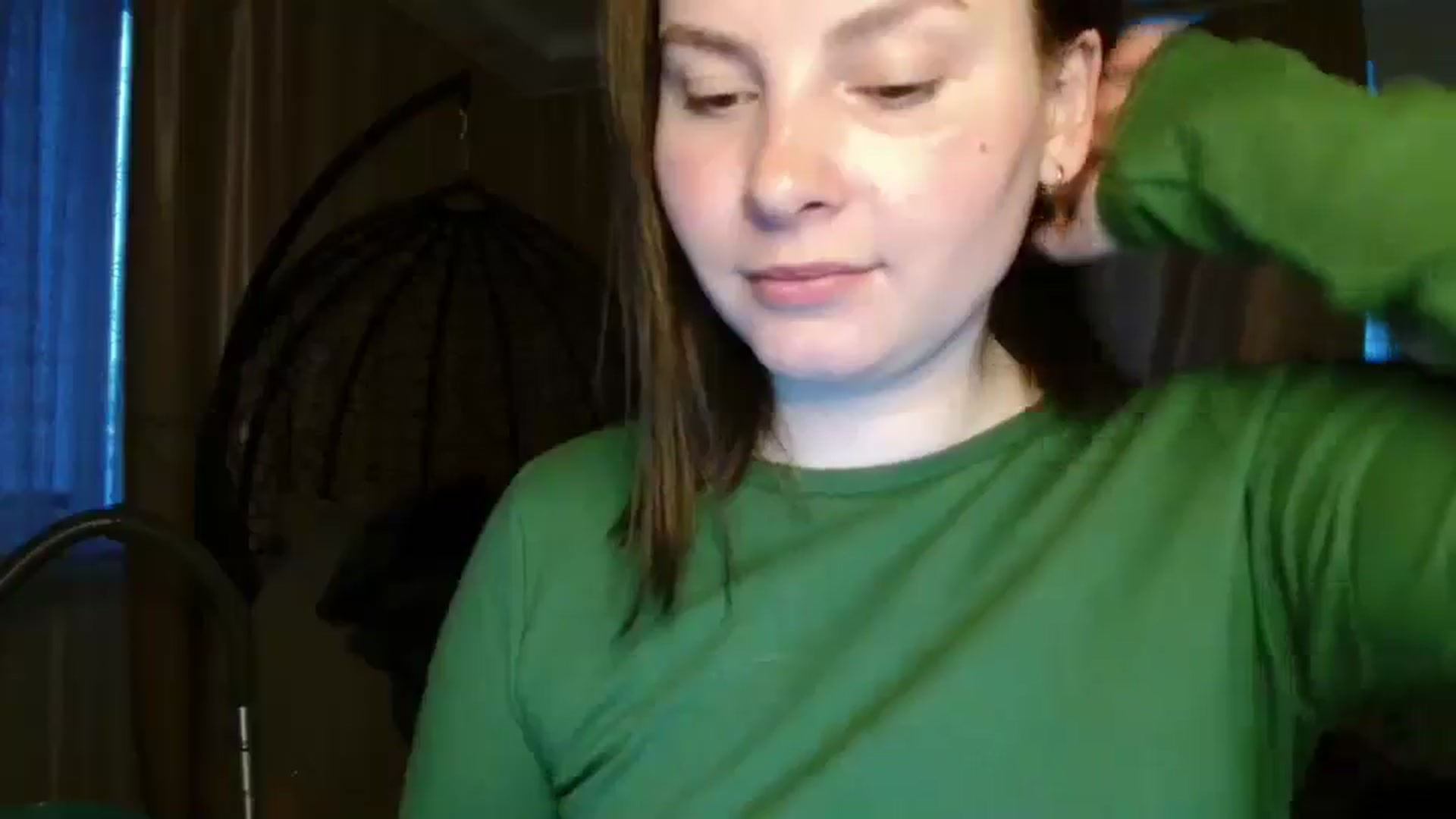 MisssLove_is video thumbnail