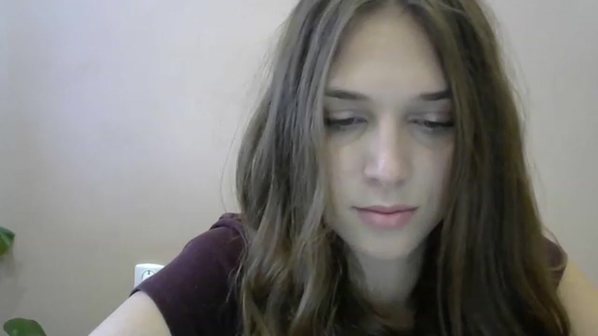 HaleyReed video thumbnail