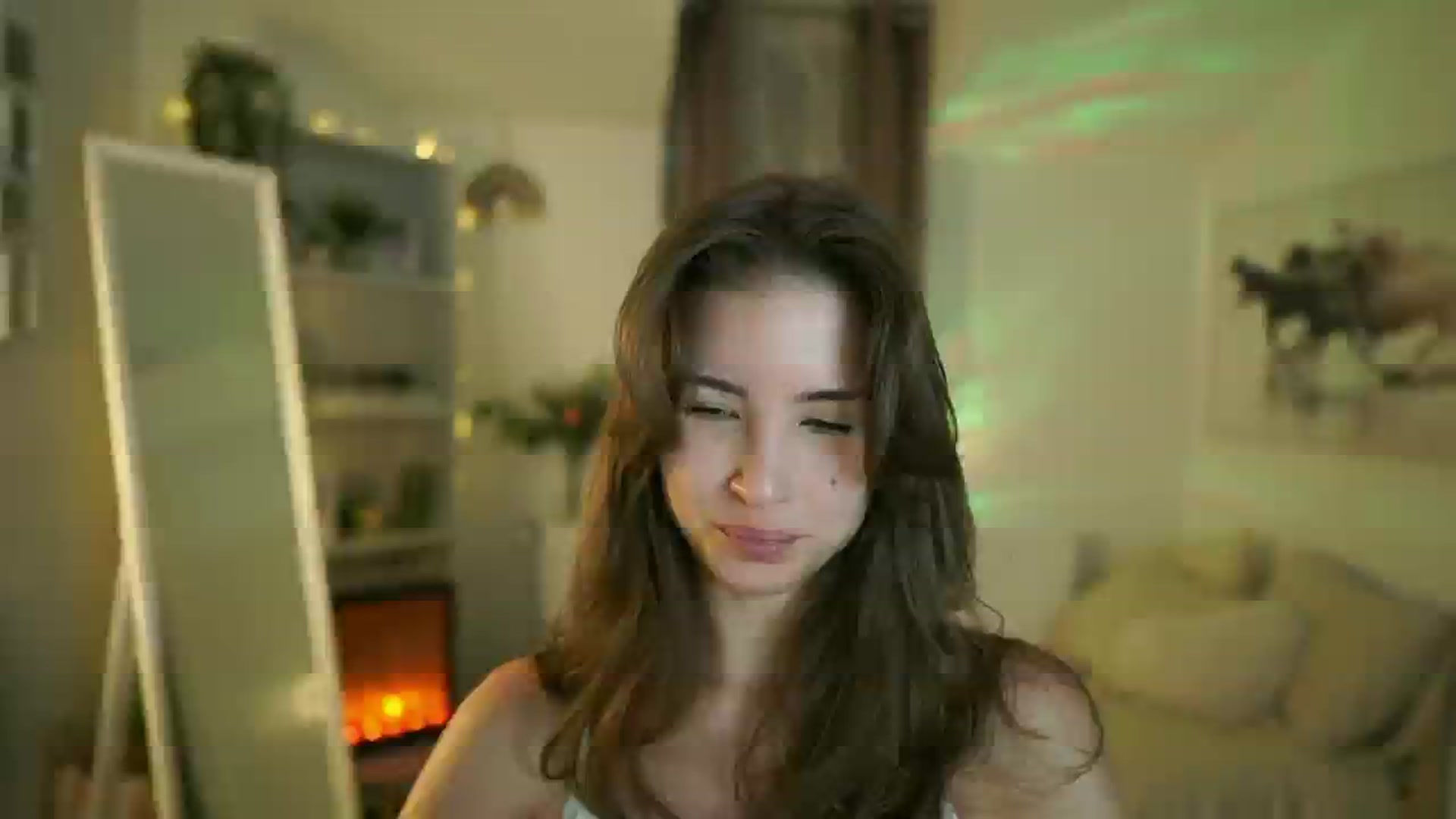 Shy_jane video thumbnail
