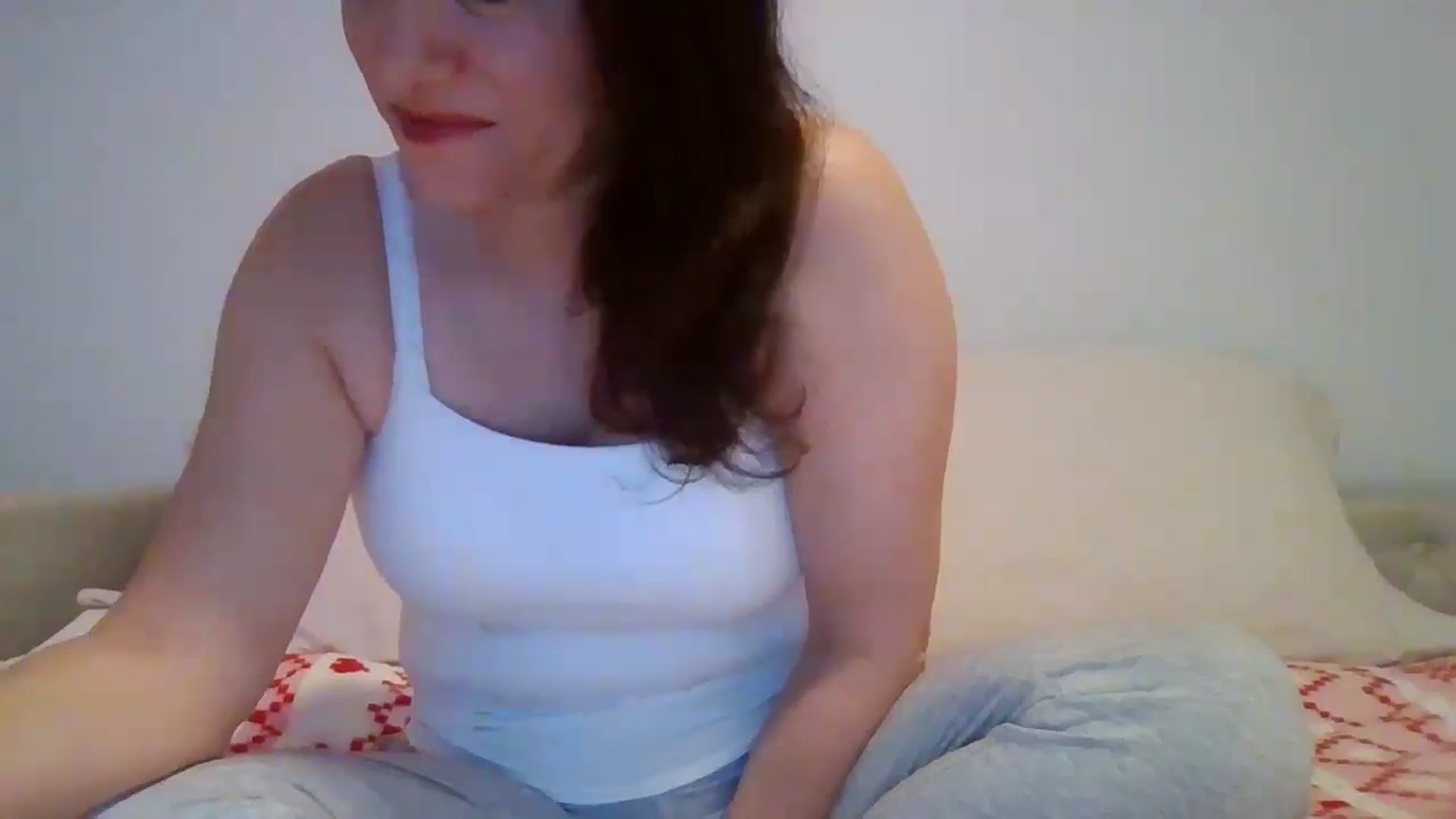 LVDOLL video thumbnail