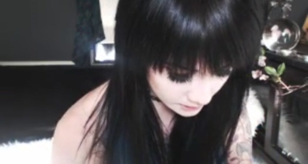 Evee__ video thumbnail