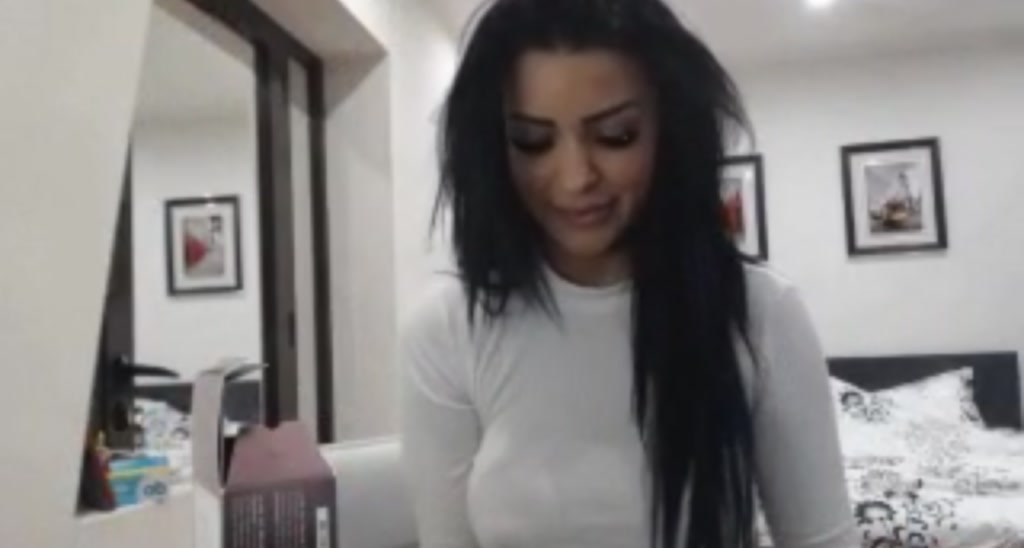 NicoleCrystal video thumbnail
