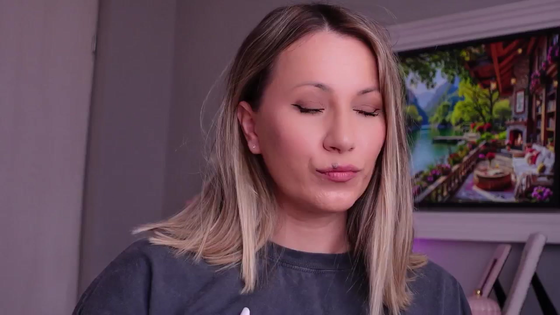 PreciousSusan video thumbnail