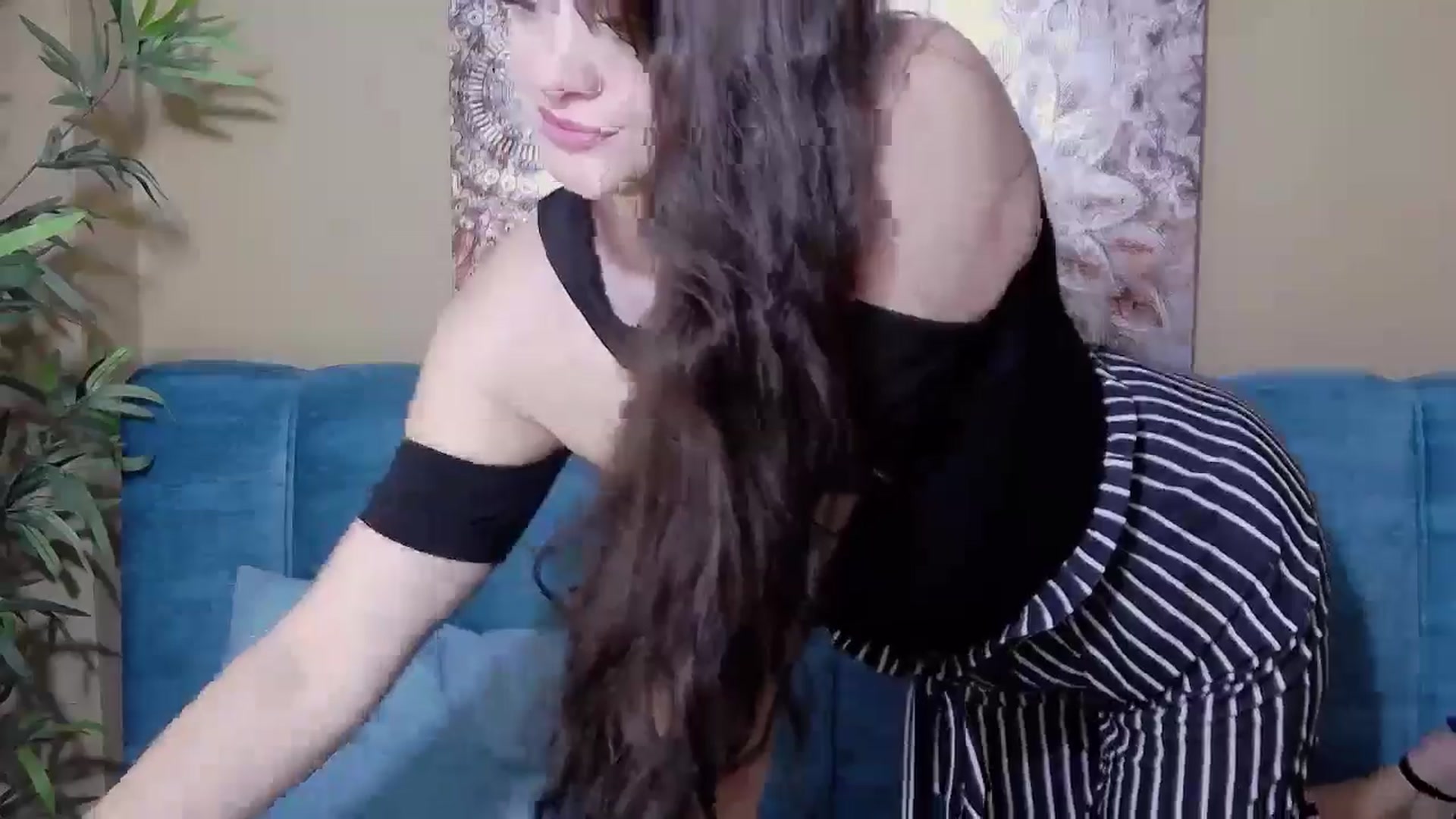 ForeverChic video thumbnail