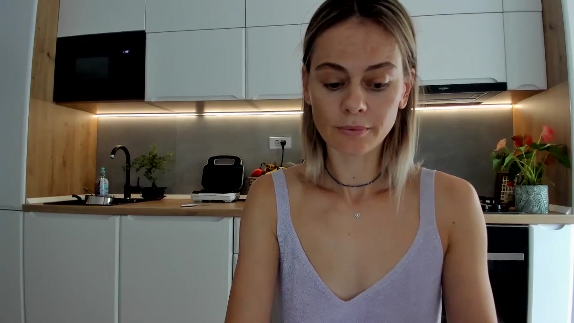 DebbyPaige video thumbnail
