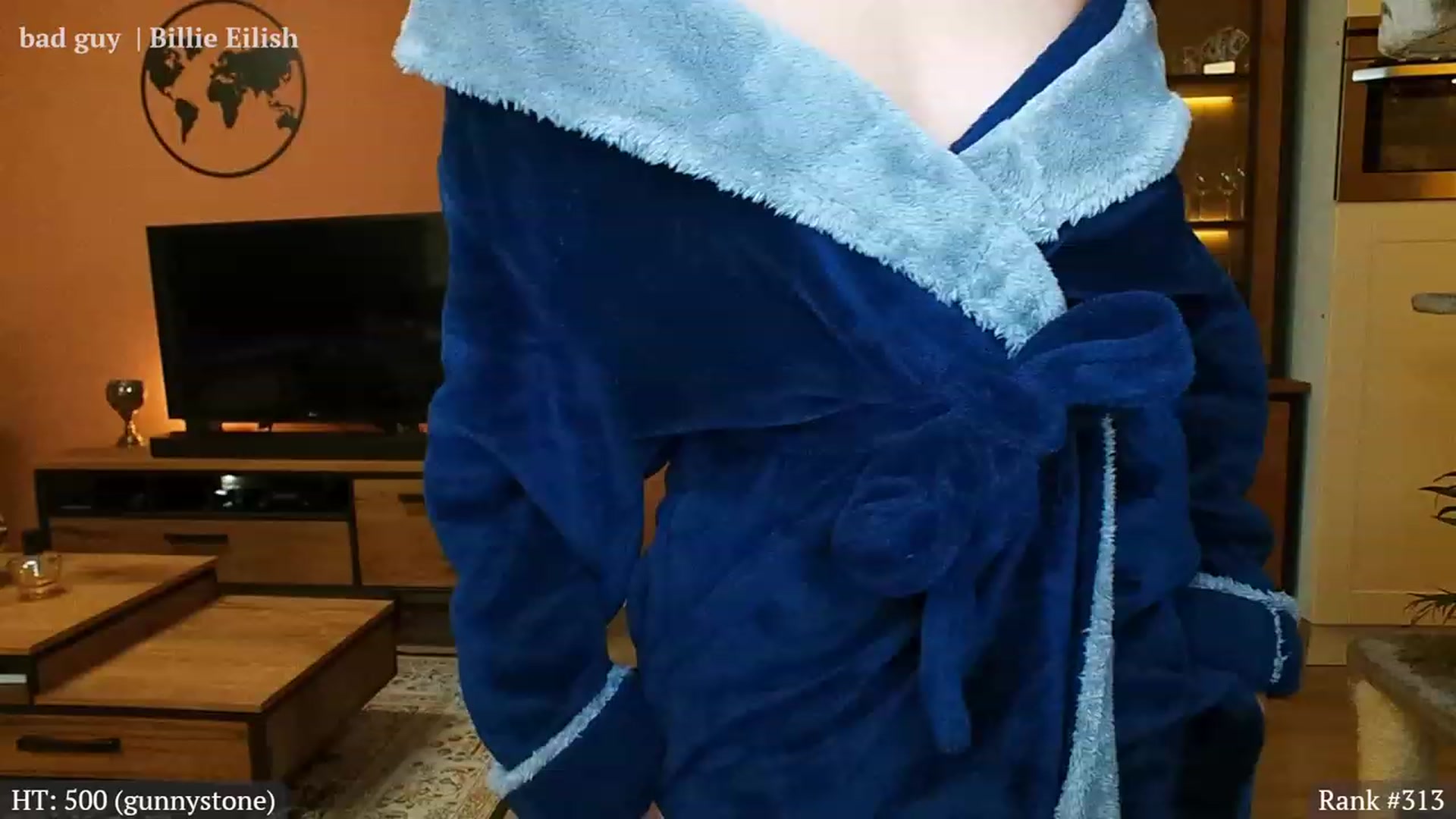 MissFine video thumbnail