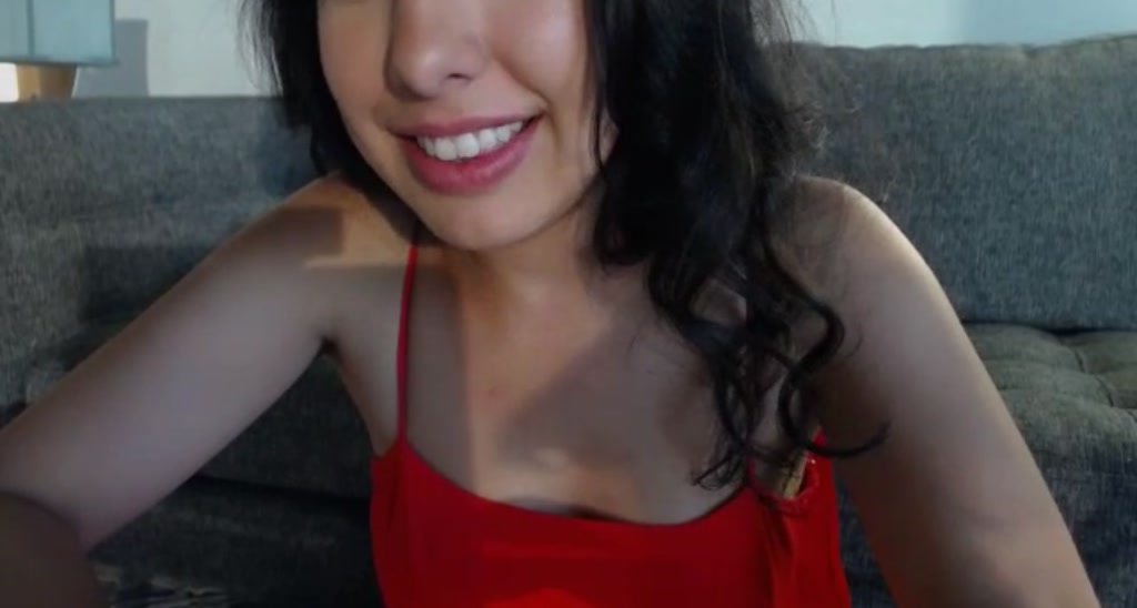 Lula_ video thumbnail