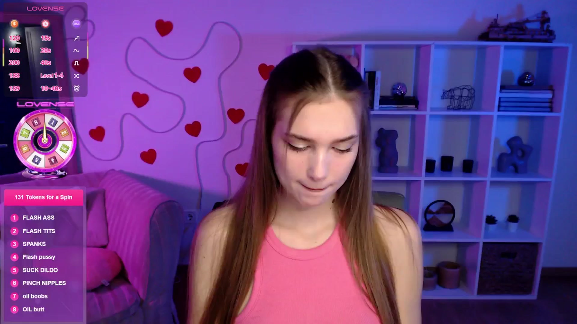 Sirela video thumbnail