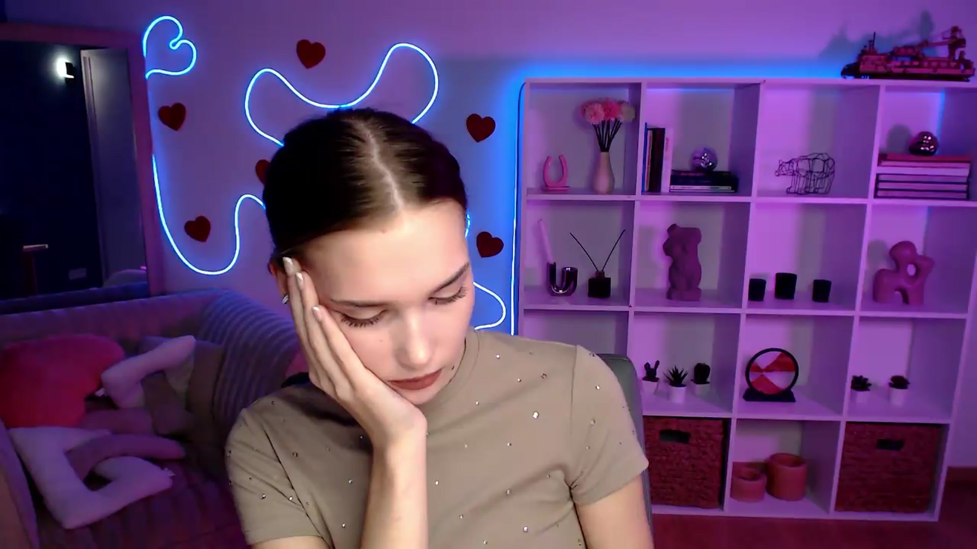 Sirela video thumbnail