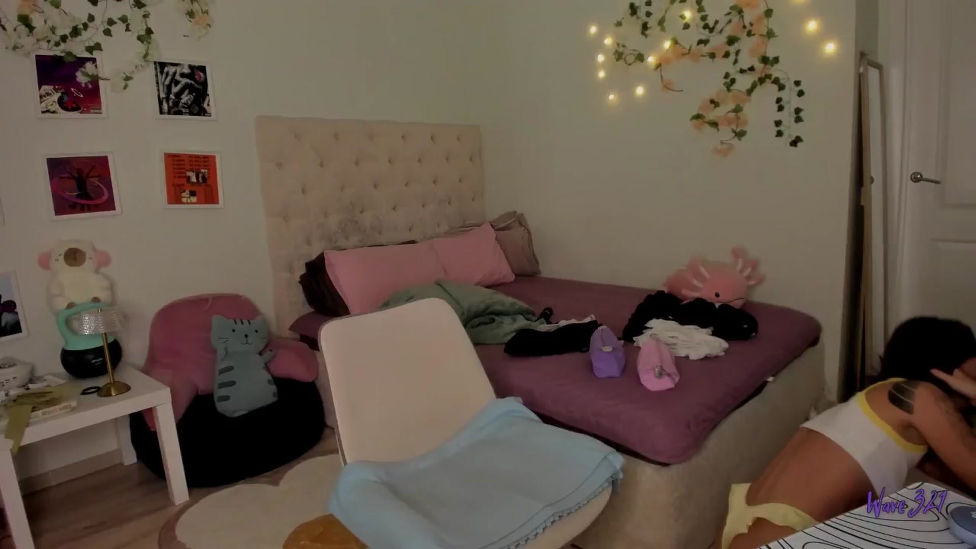 Ellaaaa video thumbnail