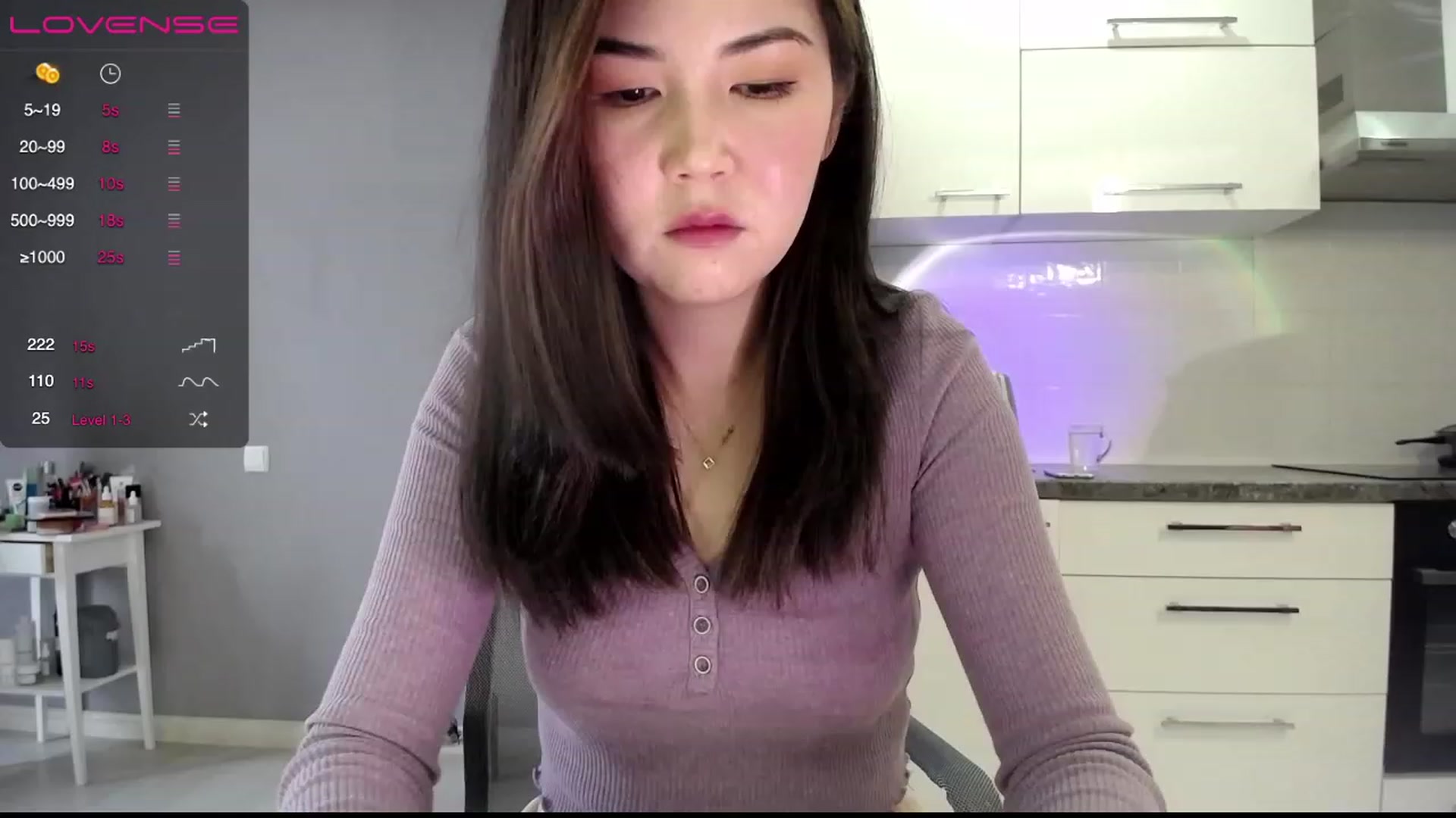 CallMeMina video thumbnail